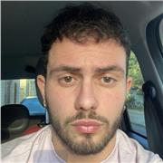 Lezione di scienze di motorie (sia teoria sia pratica, in base alle vostre esigenze)